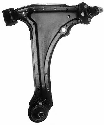 Vema 16670 Track Control Arm 16670: Buy near me in Poland at 2407.PL - Good price!