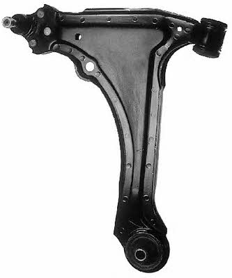 Vema 16671 Track Control Arm 16671: Buy near me in Poland at 2407.PL - Good price!