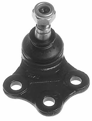Vema 16674 Ball joint 16674: Buy near me at 2407.PL in Poland at an Affordable price!