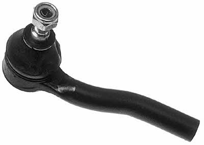 Vema 16675 Tie rod end outer 16675: Buy near me at 2407.PL in Poland at an Affordable price!