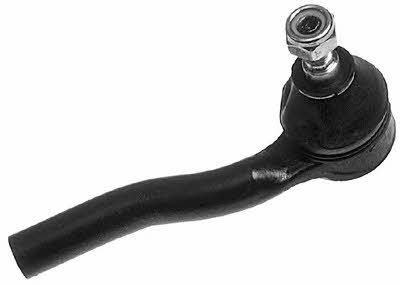 Vema 16676 Tie rod end outer 16676: Buy near me in Poland at 2407.PL - Good price!