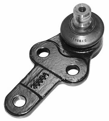 Vema 16682 Ball joint 16682: Buy near me in Poland at 2407.PL - Good price!