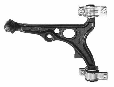 Vema 16689 Track Control Arm 16689: Buy near me in Poland at 2407.PL - Good price!