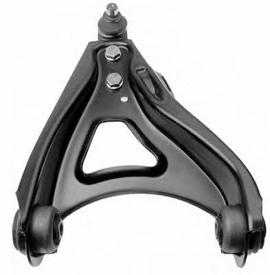 Vema 16756 Track Control Arm 16756: Buy near me in Poland at 2407.PL - Good price!