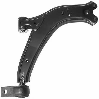 Vema 16760 Track Control Arm 16760: Buy near me in Poland at 2407.PL - Good price!