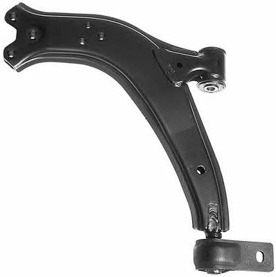 Vema 16761 Track Control Arm 16761: Buy near me in Poland at 2407.PL - Good price!