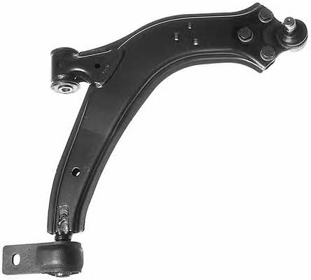 Vema 16762 Track Control Arm 16762: Buy near me in Poland at 2407.PL - Good price!