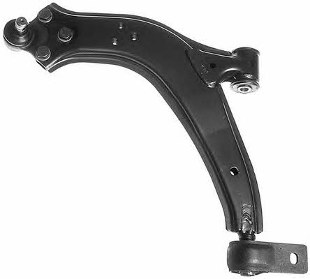 Vema 16763 Track Control Arm 16763: Buy near me in Poland at 2407.PL - Good price!