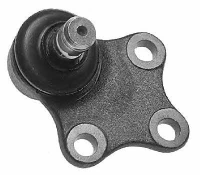 Vema 16765 Ball joint 16765: Buy near me in Poland at 2407.PL - Good price!
