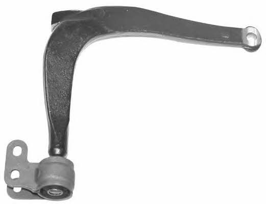Vema 16778 Track Control Arm 16778: Buy near me at 2407.PL in Poland at an Affordable price!
