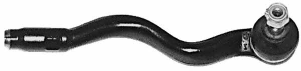 Vema 16782 Tie rod end outer 16782: Buy near me in Poland at 2407.PL - Good price!