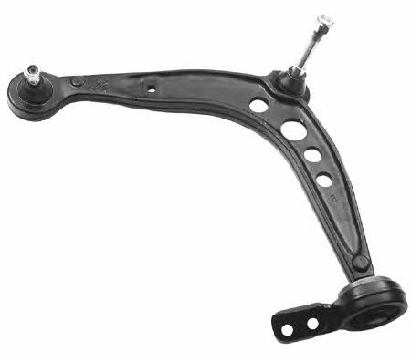 Vema 16787 Track Control Arm 16787: Buy near me in Poland at 2407.PL - Good price!