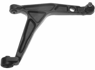 Vema 16836 Track Control Arm 16836: Buy near me in Poland at 2407.PL - Good price!