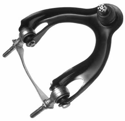 Vema 16842 Track Control Arm 16842: Buy near me in Poland at 2407.PL - Good price!