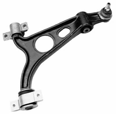 Vema 16847 Track Control Arm 16847: Buy near me in Poland at 2407.PL - Good price!