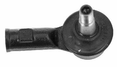 Vema 16865 Tie rod end outer 16865: Buy near me in Poland at 2407.PL - Good price!