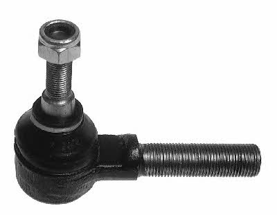 Vema 16873 Tie rod end outer 16873: Buy near me in Poland at 2407.PL - Good price!