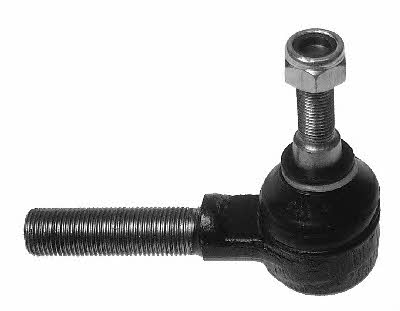 Vema 16874 Tie rod end outer 16874: Buy near me in Poland at 2407.PL - Good price!
