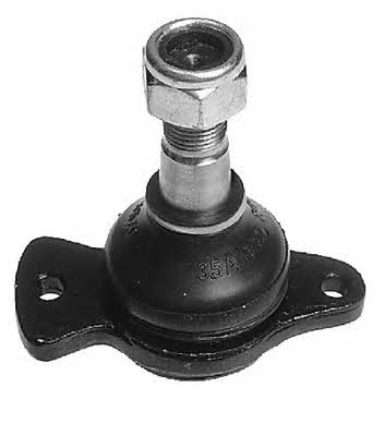 Vema 16876 Ball joint 16876: Buy near me in Poland at 2407.PL - Good price!