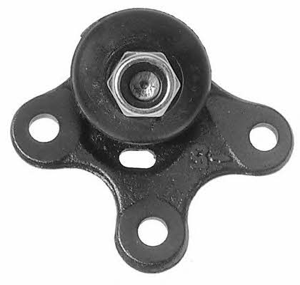 Vema 16887 Ball joint 16887: Buy near me in Poland at 2407.PL - Good price!