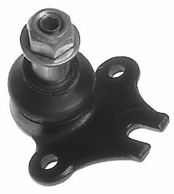 Vema 16892 Ball joint 16892: Buy near me in Poland at 2407.PL - Good price!