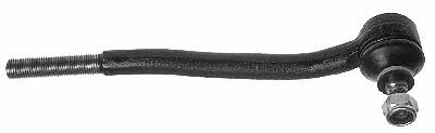 Vema 16931 Tie rod end outer 16931: Buy near me in Poland at 2407.PL - Good price!
