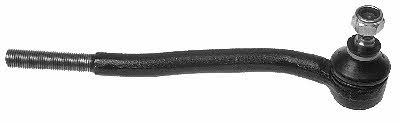Vema 16934 Tie rod end outer 16934: Buy near me in Poland at 2407.PL - Good price!