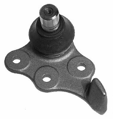 Vema 16936 Ball joint 16936: Buy near me in Poland at 2407.PL - Good price!