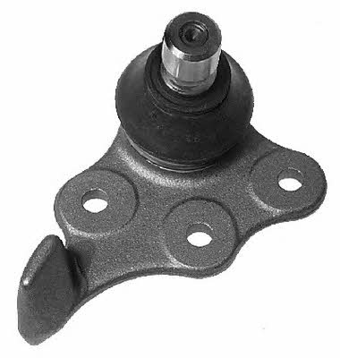 Vema 16937 Ball joint 16937: Buy near me in Poland at 2407.PL - Good price!