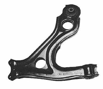 Vema 16939 Track Control Arm 16939: Buy near me in Poland at 2407.PL - Good price!