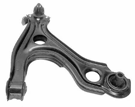 Vema 16959 Track Control Arm 16959: Buy near me in Poland at 2407.PL - Good price!