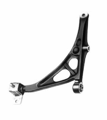 Vema 16960 Track Control Arm 16960: Buy near me in Poland at 2407.PL - Good price!