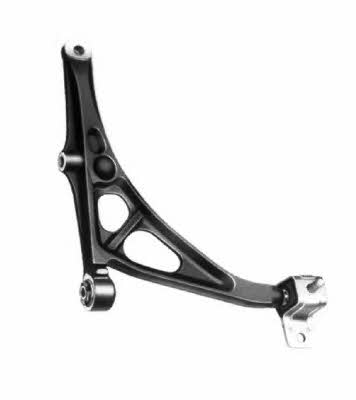 Vema 16961 Track Control Arm 16961: Buy near me in Poland at 2407.PL - Good price!