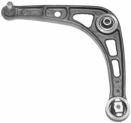 Vema 16981 Track Control Arm 16981: Buy near me in Poland at 2407.PL - Good price!