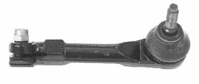 Vema 16982 Tie rod end outer 16982: Buy near me at 2407.PL in Poland at an Affordable price!