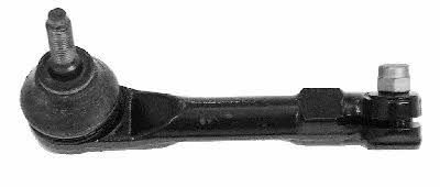 Vema 16983 Tie rod end outer 16983: Buy near me in Poland at 2407.PL - Good price!