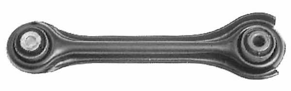 Vema 1703 Rod/Strut, stabiliser 1703: Buy near me in Poland at 2407.PL - Good price!