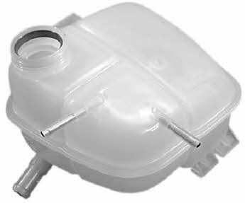 Vema 17055 Expansion tank 17055: Buy near me at 2407.PL in Poland at an Affordable price!