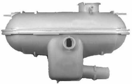 Vema 17060 Expansion tank 17060: Buy near me at 2407.PL in Poland at an Affordable price!