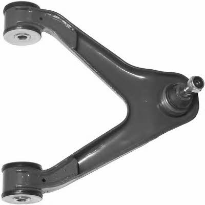 Vema 28106 Track Control Arm 28106: Buy near me in Poland at 2407.PL - Good price!