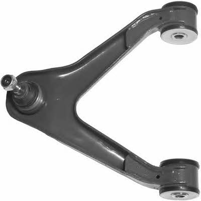 Vema 28107 Track Control Arm 28107: Buy near me in Poland at 2407.PL - Good price!