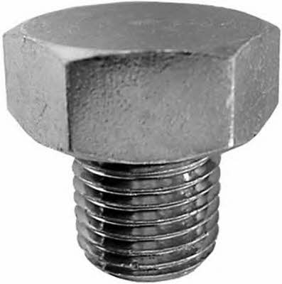 Vema 367 Sump plug 367: Buy near me in Poland at 2407.PL - Good price!