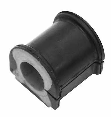 Vema 4444193 Rear stabilizer bush 4444193: Buy near me in Poland at 2407.PL - Good price!