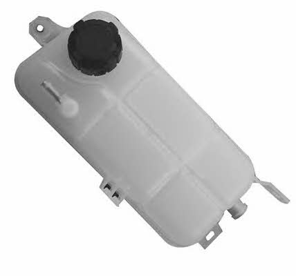 Vema 17081 Expansion tank 17081: Buy near me at 2407.PL in Poland at an Affordable price!
