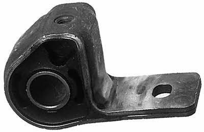 Vema 17126 Control Arm-/Trailing Arm Bush 17126: Buy near me at 2407.PL in Poland at an Affordable price!