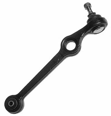 Vema 176 Track Control Arm 176: Buy near me in Poland at 2407.PL - Good price!