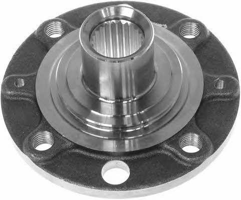 Vema 17718 Wheel hub 17718: Buy near me at 2407.PL in Poland at an Affordable price!