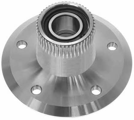 Vema 17723 Wheel hub 17723: Buy near me in Poland at 2407.PL - Good price!