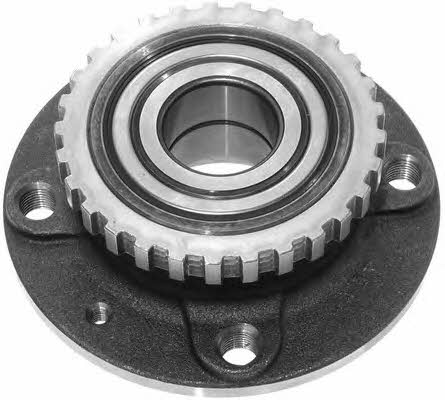 Vema 17747 Wheel hub 17747: Buy near me at 2407.PL in Poland at an Affordable price!