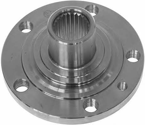Vema 17780 Wheel hub 17780: Buy near me at 2407.PL in Poland at an Affordable price!